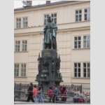 20_015 Prague.jpg